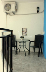 Apartment 57 m² - Shalva Inasaridze, Batumi, Georgia