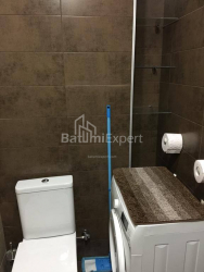 Apartment 57 m² - Shalva Inasaridze, Batumi, Georgia