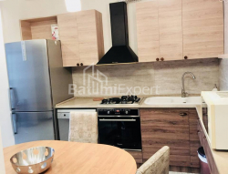 Apartment 57 m² - Shalva Inasaridze, Batumi, Georgia