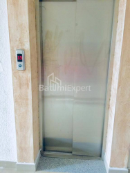 Apartment 57 m² - Shalva Inasaridze, Batumi, Georgia