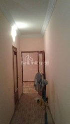 Apartment 3-room 110 m² - Giorgi Brtskinvale, Batumi