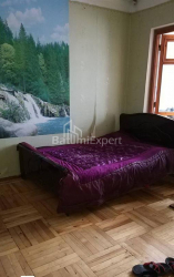 Apartment 110 m² - Giorgi Brtskinvale, Batumi, Georgia
