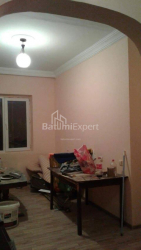Apartment 3-room 110 m² - Giorgi Brtskinvale, Batumi