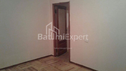Apartment 3-room 110 m² - Giorgi Brtskinvale, Batumi