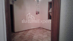 Apartment 3-room 110 m² - Giorgi Brtskinvale, Batumi