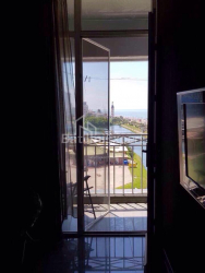 Apartment 58 m² - Sherif Khimshiashvili, Batumi, Georgia