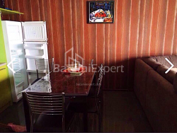 Apartment 58 m² - Sherif Khimshiashvili, Batumi, Georgia