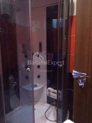 Apartment 58 m² - Sherif Khimshiashvili, Batumi, Georgia