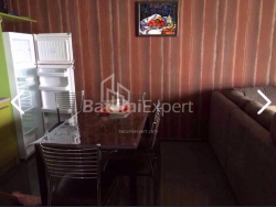 Apartment 58 m² - Sherif Khimshiashvili, Batumi, Georgia