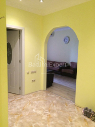 Apartment 57 m² - Sherif Khimshiashvili, Batumi, Georgia