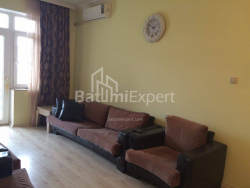 Apartment 2-room 57 m² - Sherif Khimshiashvili, Batumi