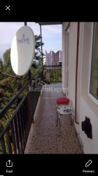 Apartment 78 m² - Leseridze, Batumi, Georgia
