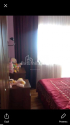 Apartment 78 m² - Leseridze, Batumi, Georgia