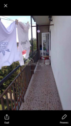 Apartment 78 m² - Leseridze, Batumi, Georgia