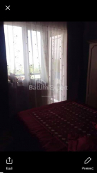 Apartment 3-room 78 m² - Leseridze, Batumi