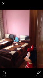 Apartment 78 m² - Leseridze, Batumi, Georgia