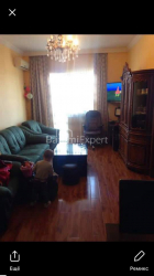 Apartment 78 m² - Leseridze, Batumi, Georgia