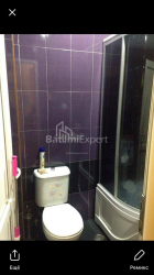 Apartment 78 m² - Leseridze, Batumi, Georgia