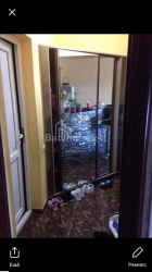Apartment 78 m² - Leseridze, Batumi, Georgia
