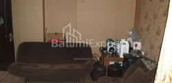 Apartment 60 m² - Mikhail Lermontov, Batumi, Georgia