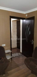 Apartment 60 m² - Mikhail Lermontov, Batumi, Georgia