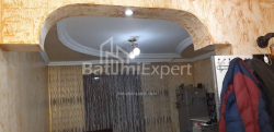 Apartment 60 m² - Mikhail Lermontov, Batumi, Georgia