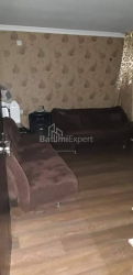 Apartment 60 m² - Mikhail Lermontov, Batumi, Georgia