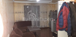 Apartment 60 m² - Mikhail Lermontov, Batumi, Georgia