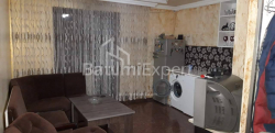 Apartment 60 m² - Mikhail Lermontov, Batumi, Georgia