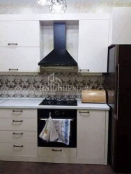 Apartment 68 m² - Selim Khimshiashvili, Batumi, Georgia
