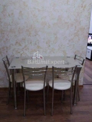Apartment 68 m² - Selim Khimshiashvili, Batumi, Georgia