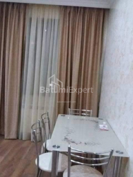 Apartment 68 m² - Selim Khimshiashvili, Batumi, Georgia