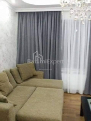 Apartment 68 m² - Selim Khimshiashvili, Batumi, Georgia