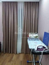 Apartment 68 m² - Selim Khimshiashvili, Batumi, Georgia
