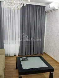 Apartment 68 m² - Selim Khimshiashvili, Batumi, Georgia