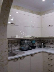 Apartment 68 m² - Selim Khimshiashvili, Batumi, Georgia