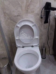 Apartment 68 m² - Selim Khimshiashvili, Batumi, Georgia