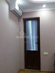 Apartment 68 m² - Selim Khimshiashvili, Batumi, Georgia