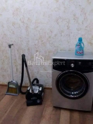 Apartment 68 m² - Selim Khimshiashvili, Batumi, Georgia