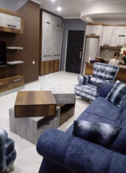 Apartment 74 m² - Niko Pirosmani, Batumi, Georgia