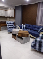 Apartment 74 m² - Niko Pirosmani, Batumi, Georgia
