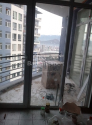 Apartment 74 m² - Niko Pirosmani, Batumi, Georgia