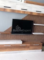 Apartment 3-room 74 m² - Niko Pirosmani, Batumi