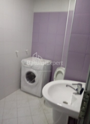 Apartment 74 m² - Niko Pirosmani, Batumi, Georgia