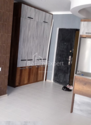 Apartment 3-room 74 m² - Niko Pirosmani, Batumi