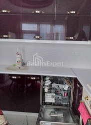 Apartment 84 m² - Galaktion Tabidze, Batumi, Georgia