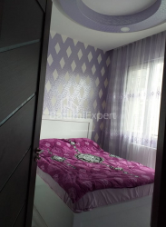Apartment 84 m² - Galaktion Tabidze, Batumi, Georgia