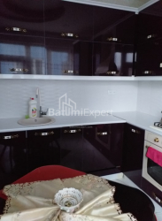 Apartment 84 m² - Galaktion Tabidze, Batumi, Georgia