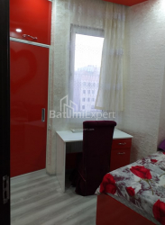 Apartment 84 m² - Galaktion Tabidze, Batumi, Georgia