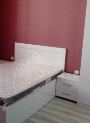 Apartment 84 m² - Galaktion Tabidze, Batumi, Georgia